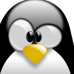 Illustration du profil de pingouiin